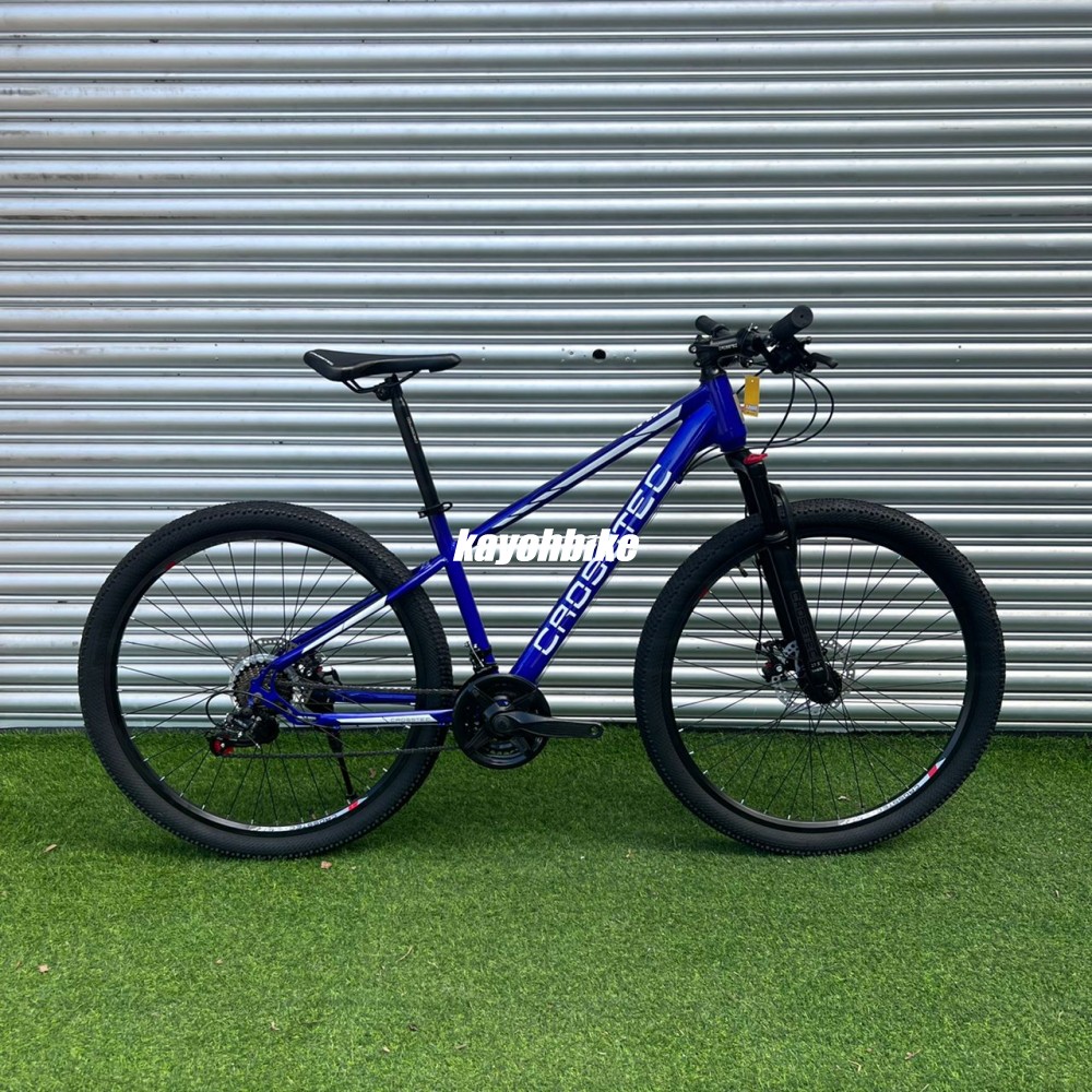 Mtb bawah rm1000 hotsell