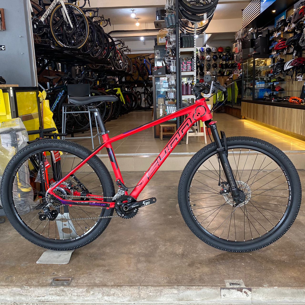 search if BLOCK endif if ENDBLOCK endif if BLOCK endif in MOUNTAIN BIKES if ENDBLOCK endif if BLOCK endif if ENDBLOCK endif