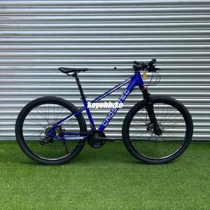 Mtb bawah top rm1000