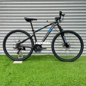 Mtb bawah top rm1000