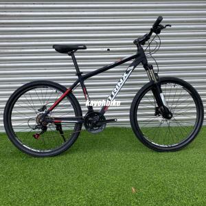 Mtb bawah top rm1000