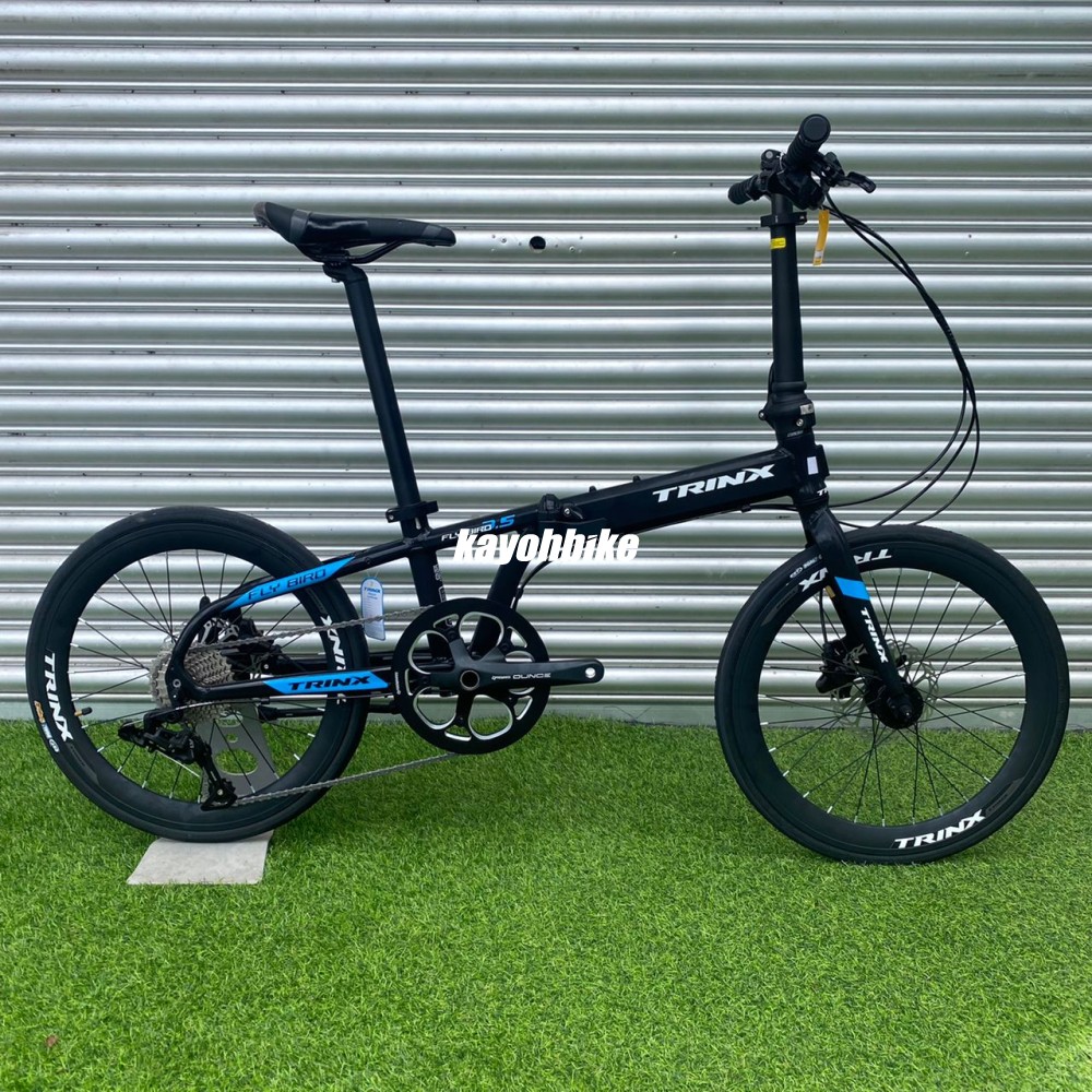 wtb speed disc rims